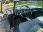 Thumbnail Photo 3 for 1955 Cadillac De Ville Coupe for Sale by Owner