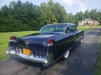 Thumbnail Photo 2 for 1955 Cadillac De Ville Coupe for Sale by Owner