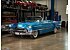 1955 Cadillac Eldorado
