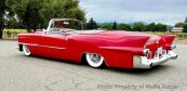 1955 Cadillac Eldorado