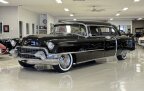 Thumbnail Photo 2 for 1955 Cadillac Fleetwood
