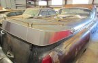 Thumbnail Photo 4 for 1955 Cadillac Other Cadillac Models