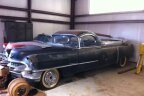 Thumbnail Photo 3 for 1955 Cadillac Other Cadillac Models