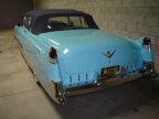 Thumbnail Photo 6 for 1955 Cadillac Other Cadillac Models