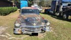 Thumbnail Photo 1 for 1955 Cadillac Other Cadillac Models