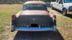 Thumbnail Photo 2 for 1955 Cadillac Other Cadillac Models