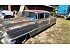 1955 Cadillac Other Cadillac Models