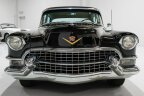 Thumbnail Photo 2 for 1955 Cadillac Series 60