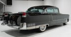 Thumbnail Photo 5 for 1955 Cadillac Series 60