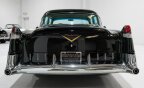 Thumbnail Photo 6 for 1955 Cadillac Series 60
