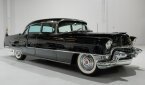 Thumbnail Photo 3 for 1955 Cadillac Series 60