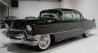 Thumbnail Photo 1 for 1955 Cadillac Series 60