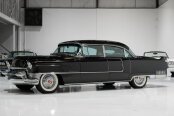1955 Cadillac Series 60