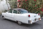 Thumbnail Photo 6 for 1955 Cadillac Series 62