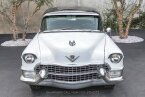 Thumbnail Photo 1 for 1955 Cadillac Series 62