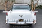 Thumbnail Photo 5 for 1955 Cadillac Series 62