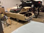 Thumbnail Photo 5 for 1955 Cadillac Series 62