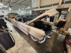 Thumbnail Photo 4 for 1955 Cadillac Series 62