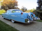 Thumbnail Photo 4 for 1955 Cadillac Series 62