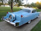 Thumbnail Photo 2 for 1955 Cadillac Series 62