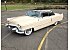 1955 Cadillac Series 62