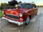 Thumbnail Photo 2 for 1955 Chevrolet 150