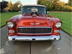 Thumbnail Photo 1 for 1955 Chevrolet 150
