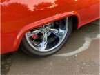 Thumbnail Photo 4 for 1955 Chevrolet 150