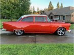 Thumbnail Photo 3 for 1955 Chevrolet 150