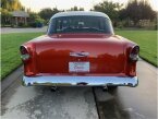 Thumbnail Photo 6 for 1955 Chevrolet 150