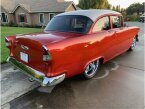 Thumbnail Photo 5 for 1955 Chevrolet 150