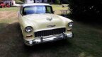 Thumbnail Photo 5 for 1955 Chevrolet 150