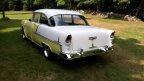 Thumbnail Photo 3 for 1955 Chevrolet 150