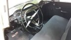Thumbnail Photo 6 for 1955 Chevrolet 150