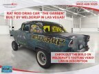 Thumbnail Photo 3 for 1955 Chevrolet 150