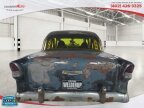 Thumbnail Photo 4 for 1955 Chevrolet 150