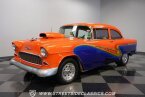 Thumbnail Photo 3 for 1955 Chevrolet 150