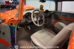 Thumbnail Photo 2 for 1955 Chevrolet 150