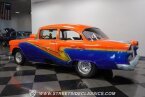 Thumbnail Photo 6 for 1955 Chevrolet 150