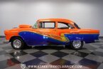 Thumbnail Photo 5 for 1955 Chevrolet 150