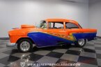 Thumbnail Photo 4 for 1955 Chevrolet 150