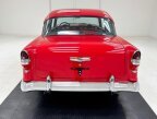 Thumbnail Photo 3 for 1955 Chevrolet 150
