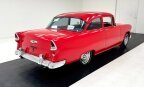 Thumbnail Photo 4 for 1955 Chevrolet 150