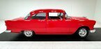 Thumbnail Photo 5 for 1955 Chevrolet 150