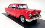 Thumbnail Photo 6 for 1955 Chevrolet 150