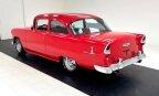 Thumbnail Photo 2 for 1955 Chevrolet 150