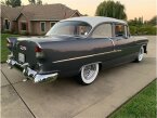 Thumbnail Photo 4 for 1955 Chevrolet 150
