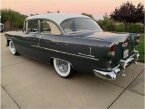 Thumbnail Photo 6 for 1955 Chevrolet 150