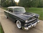 Thumbnail Photo 2 for 1955 Chevrolet 150