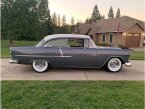 Thumbnail Photo 3 for 1955 Chevrolet 150